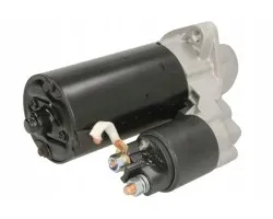 Starter BOSCH 1 986 S00 764
