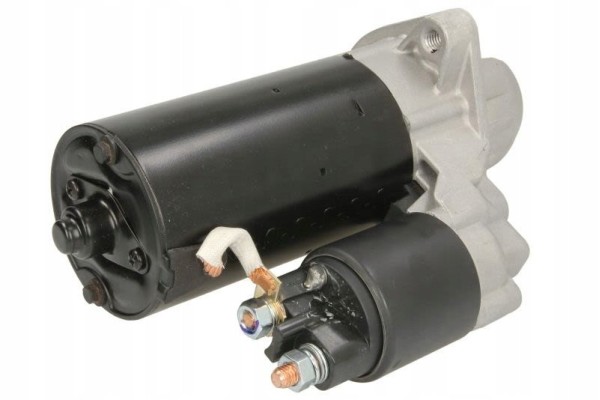 Starter BOSCH 1 986 S00 764