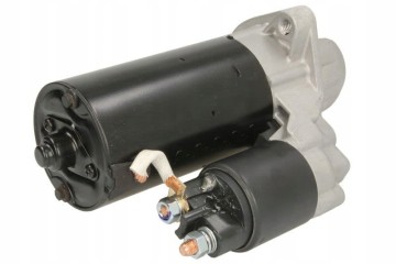Starter BOSCH 1 986 S00 764