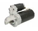 Starter BOSCH 1 986 S00 764 Part manufacturer Bosch