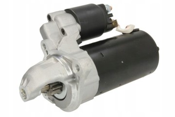 Starter BOSCH 1 986 S00 764 Part manufacturer Bosch