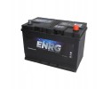 BATTERY 12V 95AH 830A P ENRG