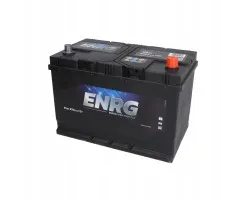 BATTERY 12V 95AH 830A P ENRG