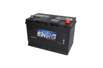 BATTERY 12V 95AH 830A P ENRG