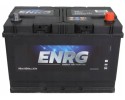 BATTERY 12V 95AH 830A P ENRG Catalog number of the part ENRG595404083