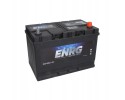 BATTERY 12V 95AH 830A P ENRG Part manufacturer no brand