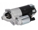 STARTER 193405 FEBI BILSTEIN HYUNDAI ACCENT