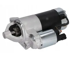 STARTER 193405 FEBI BILSTEIN HYUNDAI ACCENT