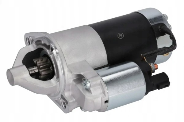 STARTER 193405 FEBI BILSTEIN HYUNDAI ACCENT