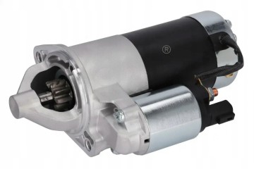 STARTER 193405 FEBI BILSTEIN HYUNDAI ACCENT