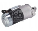 STARTER 193405 FEBI BILSTEIN HYUNDAI ACCENT Packaging status original