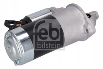 STARTER 193405 FEBI BILSTEIN HYUNDAI ACCENT Packaging status original