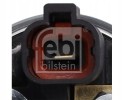 STARTER 193405 FEBI BILSTEIN HYUNDAI ACCENT Part manufacturer Febi Bilstein