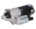 STARTER 193405 FEBI BILSTEIN HYUNDAI ACCENT Catalog number of the part 193405