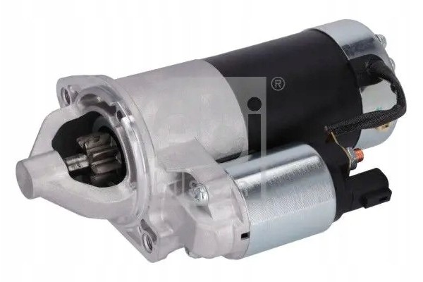 STARTER 193405 FEBI BILSTEIN HYUNDAI ACCENT Catalog number of the part 193405
