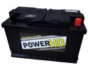 Battery AGM 80Ah 800A 85Ah 82Ah AGM