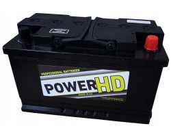 Battery AGM 80Ah 800A 85Ah 82Ah AGM