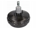SERVO BRAKE VW TRANSPORTER T4 1 9 2 8 90 03