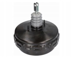SERVO BRAKE VW TRANSPORTER T4 1 9 2 8 90 03