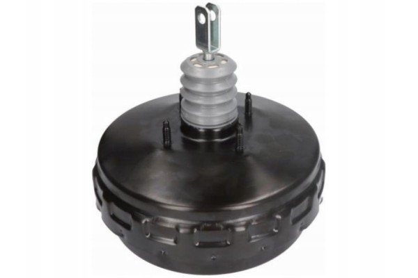 SERVO BRAKE VW TRANSPORTER T4 1 9 2 8 90 03