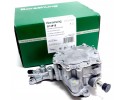 FUEL PUMP VACUM ORG AUDI SKODA VW 038145209Q B14919