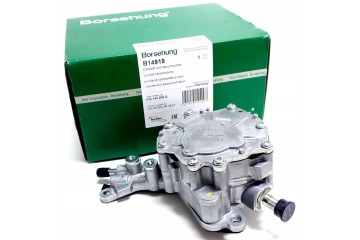 FUEL PUMP VACUM ORG AUDI SKODA VW 038145209Q B14919