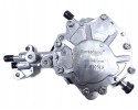 FUEL PUMP VACUM ORG AUDI SKODA VW 038145209Q B14919 Quality of parts according to GVO Q original with factory logo OEM OES