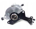 FUEL PUMP VACUM ORG AUDI SKODA VW 038145209Q B14919 Car type cargo vans passenger cars