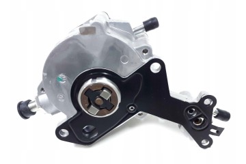 FUEL PUMP VACUM ORG AUDI SKODA VW 038145209Q B14919 Car type cargo vans passenger cars