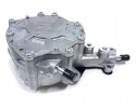 FUEL PUMP VACUM ORG AUDI SKODA VW 038145209Q B14919 Product weight with unit packaging 2 kg