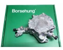 FUEL PUMP VACUM ORG AUDI SKODA VW 038145209Q B14919 Catalog number of substitutes 3RG 74709 A Z Meisterteile AZMT 44 130 1027 AI