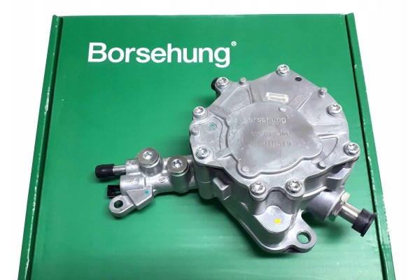 FUEL PUMP VACUM ORG AUDI SKODA VW 038145209Q B14919 Catalog number of substitutes 3RG 74709 A Z Meisterteile AZMT 44 130 1027 AI