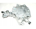 FUEL PUMP VACUM ORG AUDI SKODA VW 038145209Q B14919 Catalog number of the original VAG 038145209A VAG 038145209E VAG 038145209H 