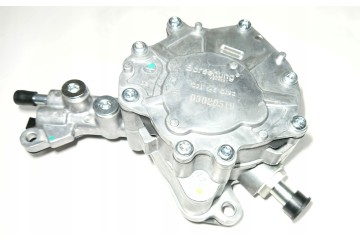 FUEL PUMP VACUM ORG AUDI SKODA VW 038145209Q B14919 Catalog number of the original VAG 038145209A VAG 038145209E VAG 038145209H 