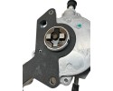 FUEL PUMP VACUM ORG AUDI SKODA VW 038145209Q B14919 Product weight 2 kg