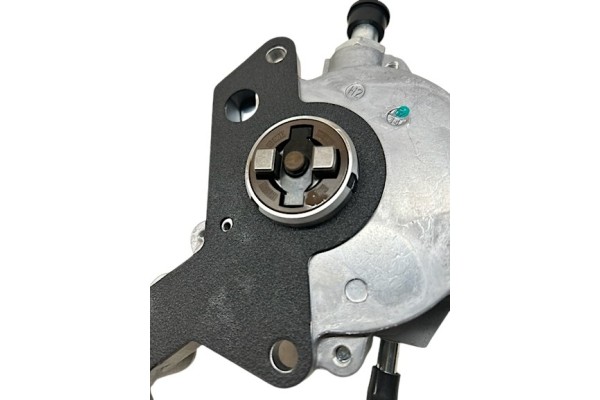 FUEL PUMP VACUM ORG AUDI SKODA VW 038145209Q B14919 Product weight 2 kg