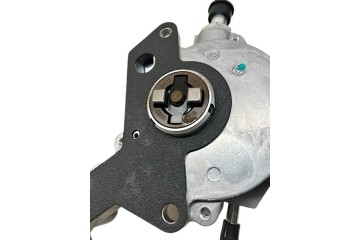 FUEL PUMP VACUM ORG AUDI SKODA VW 038145209Q B14919 Product weight 2 kg