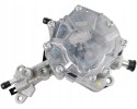 FUEL PUMP VACUM ORG AUDI SKODA VW 038145209Q B14919 Version European