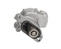 VACUUM PUMP VW T4 94 LT 2 5TDI 7 22300 69 0 Catalog number of the part 7 22300 69 0
