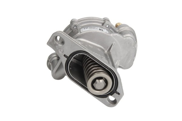 VACUUM PUMP VW T4 94 LT 2 5TDI 7 22300 69 0 Catalog number of the part 7 22300 69 0