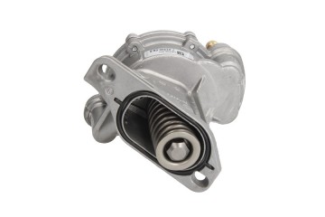 VACUUM PUMP VW T4 94 LT 2 5TDI 7 22300 69 0 Catalog number of the part 7 22300 69 0
