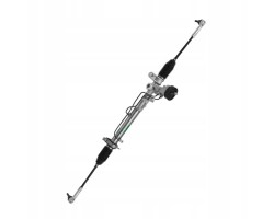 STEERING GEAR MILL FRONT B11327