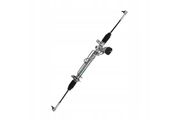STEERING GEAR MILL FRONT B11327