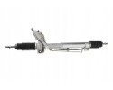 STEERING GEAR SPK BM 002 NTY