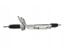 STEERING GEAR SPK BM 002 NTY