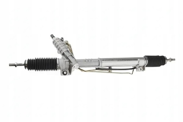STEERING GEAR SPK BM 002 NTY
