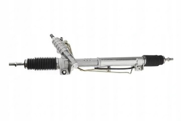 STEERING GEAR SPK BM 002 NTY