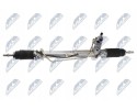 STEERING GEAR SPK BM 002 NTY Packaging status original