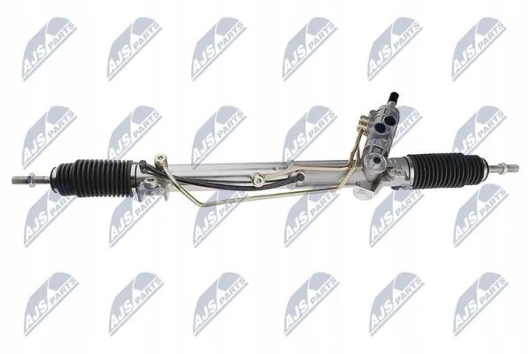 STEERING GEAR SPK BM 002 NTY Packaging status original