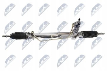 STEERING GEAR SPK BM 002 NTY Packaging status original
